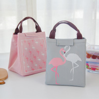 uploads/erp/collection/images/Lunch Bag/XUQY/XU0322259/img_b/img_b_XU0322259_4_h8s1EX0424luT-Kd8seEVeIN4iTGlJoZ